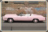 1975 Cadillac Eldorado Cabrio 008